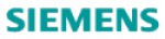Siemens TM