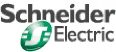 Schneider Electric TM